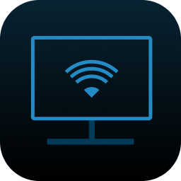 IPTV Nator