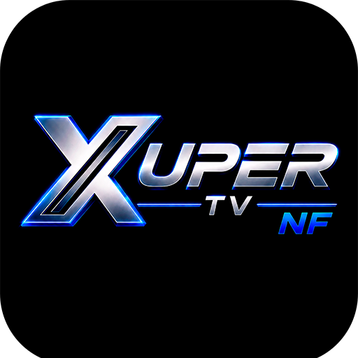 Xuper TV NF